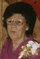 Patricia L. “Patsy” Killion Sanders (1933-2011)