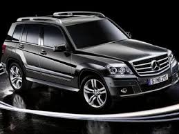 Mercedes Dashboard Wallpaper Mercedes Benz Glk Wallpaper Click To View Mercedes Glk Luxury Suv Cars Mercedes
