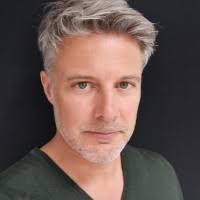 Wilfried Théron Email & Phone Number