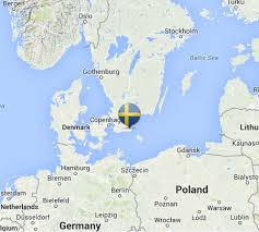 Kristianstad university is a prestigious and famous university located in the city of kristianstad (sweden) and offering quality programs for students from all over the world. Europe Nursing University Of Nebraska Medical Center