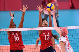 Maçı kaçırmak istemeyenler türkiye arjantin voleybol maçı ne vakit, saat kaçta? Nvfra8ztbttvgm