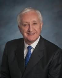 ANS “Nuclear Statesman” Award to Dale Klein -- ANS