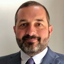 Choice! Energy Management