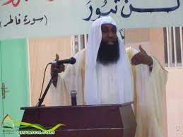 مسلسل ليه لا الموسم الثاني. Ù…Ø¹Ø¬Ø¨ÙˆÙ† Ø§Ù„Ø´ÙŠØ® Ø¨Ø¯Ø± Ø§Ù„Ù…Ø´Ø§Ø±ÙŠ Home Facebook
