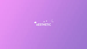 5,225 free images of aesthetic. Aesthetic Backgrounds Laptop Purple Largest Wallpaper Portal