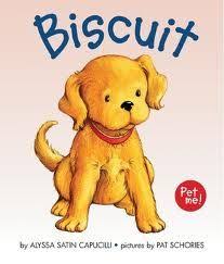 Biscuit The Dog Books Pdf Biscuit I Can Read Books Childhood Books Books