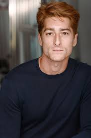 Hands That Hold Us (2014)