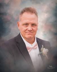 William Ryan Obituary