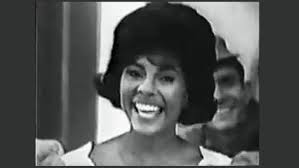 Leslie Uggams