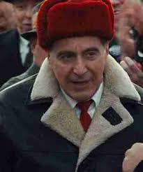 Arcane League of Legends Jayce White Blazer