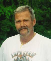 Burt Monath Obituary June 13, 2017