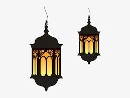 Have a safe and happy eid day! Eid Mubarak Png Vector Eid Mubarak Png Png Image Transparent Png Free Download On Seekpng