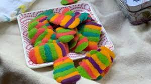 We did not find results for: Biskut Lidah Kucing Sukatan Cawan Youtube