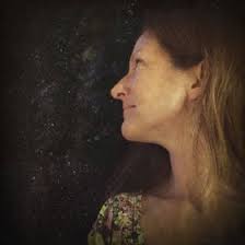 Kimberly Post (iphotoartist)」のプロフィール｜Pinterest