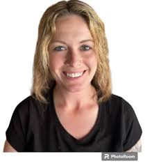 Bluegrass Professional Counseling