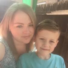 MD Warriors (@md_warriors)