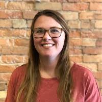 200+ "The Pleiman" profiles