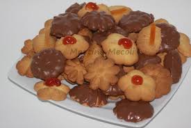 Pate Sucree Pour Presse A Biscuits Recette I Cook In Guy Demarle Recette Presse A Biscuits Recette Biscuit Facile Mousse Au Chocolat Rapide