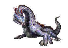 187654fb Png 1600 1129 Creature Concept Art Monster Hunter Fantasy Creatures