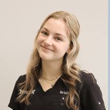 Meet the Team in Lehi