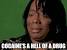 Rick James Nice Place Meme