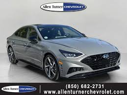 Image result for Medium Blue 1979 Hyundai