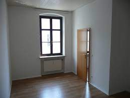 Ein großes angebot an mietwohnungen in oelsnitz/vogtland finden sie bei immobilienscout24. 3 Zimmer Wohnung Zu Vermieten Egerstrasse 5 08606 Oelsnitz Vogtland Vogtlandkreis Mapio Net