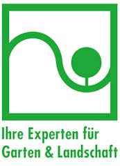 Daneben gibt es die landwirtschaftliche berufsgenossenschaft als teil der svlfg. Impressum