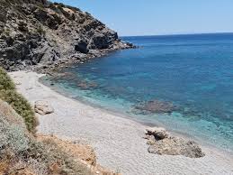Grecia este poate una din cele mai complete destinatii de vacanta din lume si selectarea doar a catorva motive este o sarcina foarte grea. Unde Sa Mergi In Evia Calatoria Perfecta