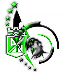 Atlético nacional pertenece a la organización ardila lülle. Las Mejores Imagenes De Atletico Nacional Photos Facebook