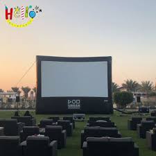 Buy inflatable movie screen and get the best deals at the lowest prices on ebay! Outdoor Advertising Inflatable Movie Screen For Rental Backyard Blow Up Movie Screen Buy Advertising Inflatable Movie Screen Mobile Advertising Screen Outdoor Movie Screen Product On Alibaba Com