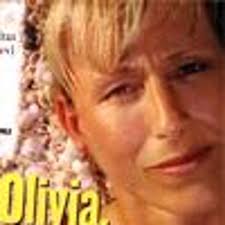 Hello Olivia, Goodbye Rainbow