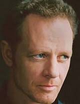 Aidan Devine — Yandex: 6 thousand results found