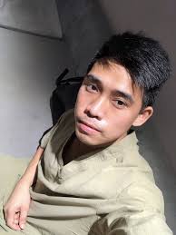 Mayor Abby Binay and Congressman Luis Campos today welcomed the Gawad  Kalasag Technical Assistance Team from the Office of Civil Defense (OCD)  for a courtesy call. For three straight years, Makati has