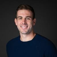 Gary Cobleigh's Instagram, Twitter & Facebook