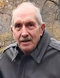 Charles R. Page, Sr Obituary