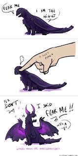 Monster Hunter Memes Google Search Monster Hunter Memes Cute Lizard Monster Hunter Art