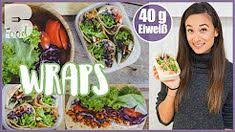 Bodyfood Youtube Youtube Fitness Lebensmittel Rezepte Gesund Ernahrung
