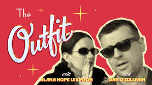 Welcome to Sullyville