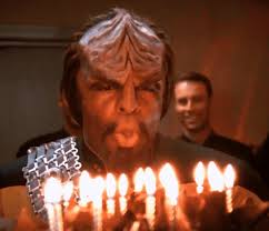 Lopez shared a series of photos on saturday, including one of her kissing affleck and another much subtler nod. Blowing Out Birthday Cake Gif Novocom Top
