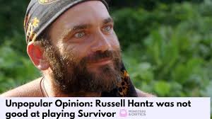 Scott Russell. you approved me?.