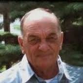 Obituary information for James Norman Scott