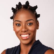 productivity #motivation #personaldevelopment #workingfromhome