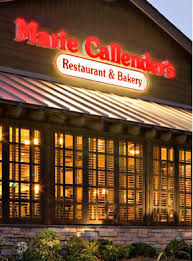 «on the 3rd day of #christmas marie gave to me: Contact Marie Callender S Restaurant Bakery