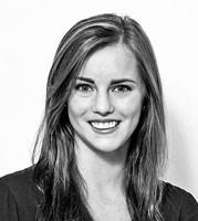 Lisa CALLAGHAN Obituary (1990