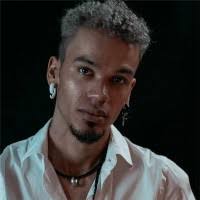 3900+ "Polanco" profiles