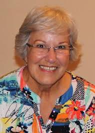 Emaline Nunley Obituary