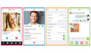 What your experiences on clover like? Clover Review June 2021 Pros Cons All Service Features
