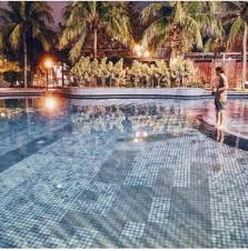 Check spelling or type a new query. Century Bay Private Residences Penang 2021 Updated Prices Deals