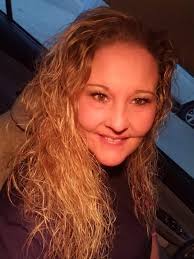 Christopher Newcomb, 49, of Clay City, KY passed away Saturday, November  29, 2025. He was born July 2, 1976 in Richmond, KY. He was preceded in  death by his parents, Larry Ray